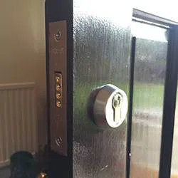 Expert Locksmith Services Uppr Marlboro, MD 301-723-7157 Expert Locksmith Services Uppr Marlboro, MD 301-723-7157 - home-ls-01