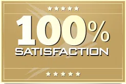 Expert Locksmith Services Uppr Marlboro, MD 301-723-7157 Expert Locksmith Services Uppr Marlboro, MD 301-723-7157 - sb-aim