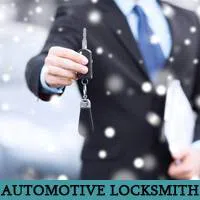 Expert Locksmith Services Uppr Marlboro, MD 301-723-7157 Expert Locksmith Services Uppr Marlboro, MD 301-723-7157 - sb-aut