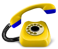 Expert Locksmith Services Uppr Marlboro, MD 301-723-7157 Expert Locksmith Services Uppr Marlboro, MD 301-723-7157